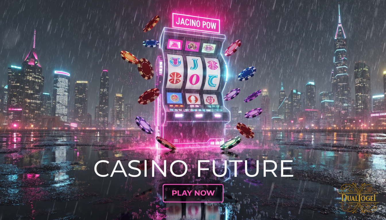 dualtogel: Panduan Lengkap Daftar, Login, dan Bermain 2024