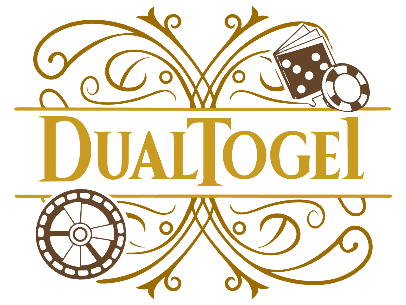 Logo Baru