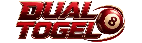 dualtogel.com